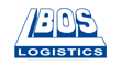 Logo Bos Logistics B.V.