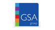 Logo GSA