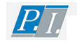 Logo PRO-CHECK
