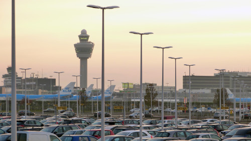 Schiphol_desktop