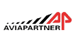 logo aviapartner