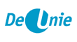 logo de Unie