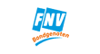 logo FNV