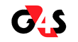 logo g4s