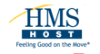 logo hms