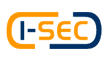 logo I-SEC
