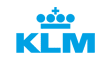 logo klm