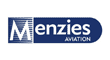 logo Menzies