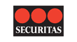 logo securitas