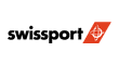 logog swissport