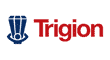 logo trigion